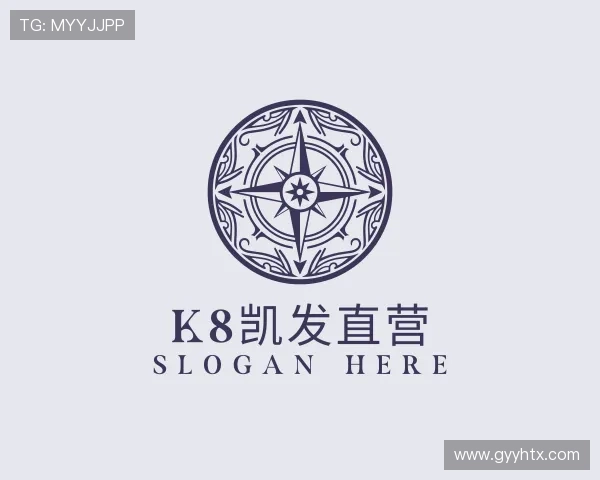 了解k8凯发直营