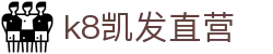 凯发游戏官网