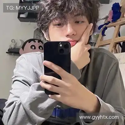 赵珠静